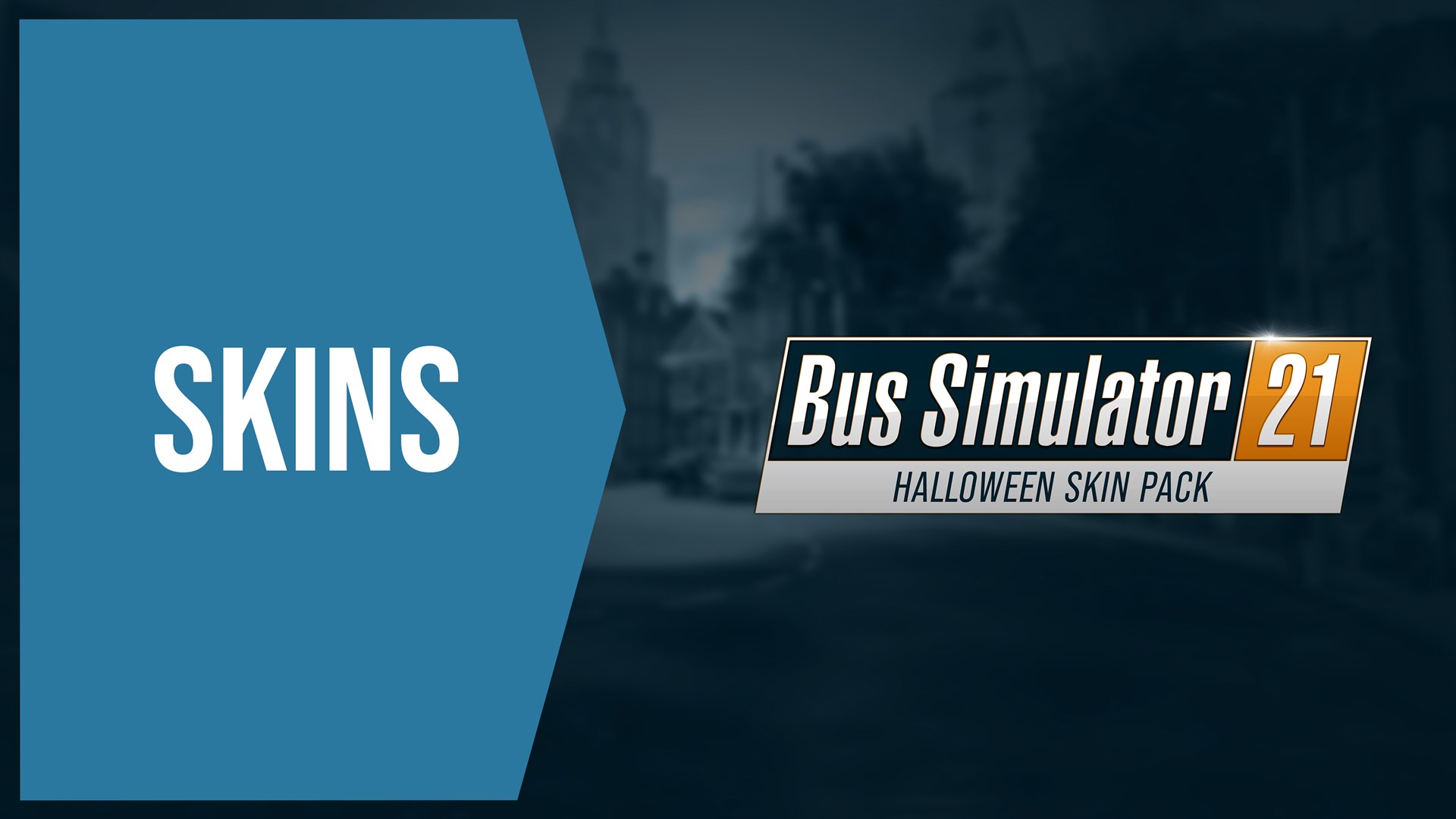 bus simulator 21 xbox one digital download