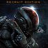 Mass Effect™: Andromeda – Édition Recrue standard