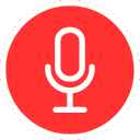 Chrome Audio Capture icon