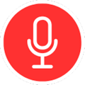 Chrome Audio Capture
