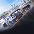 CarX Drift Racing Online