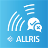 ALLRIS