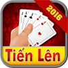tiến lên, poker miễn phí