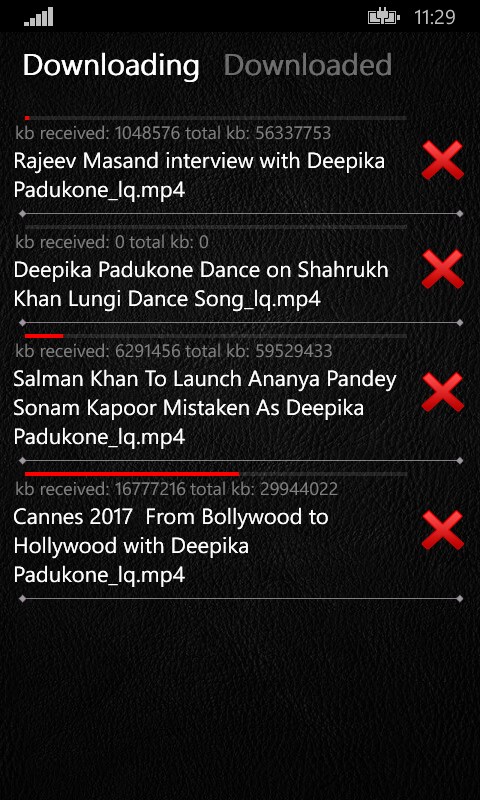 Lungi dance song download