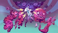 Enter Digiton: Heart of Corruption