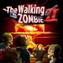 The Walking Zombie 2