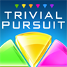 Trivial Pursuit & Friends