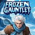 Frozen Gauntlet