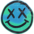 ScootX