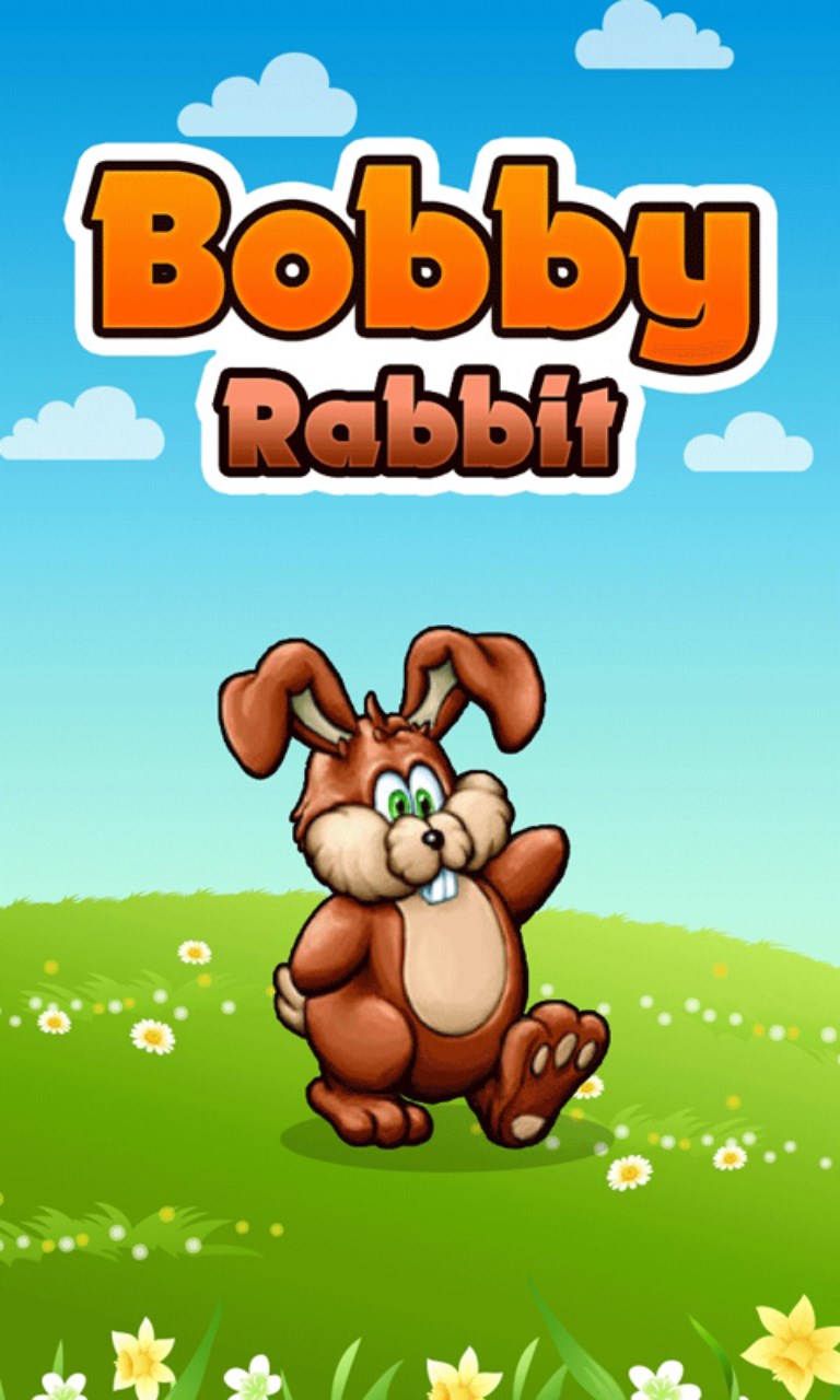 Игра где собирают морковку. Бобби каррот. Игра Bobby Carrot. Игра Bobby Carrot java. Игра Bobby Carrot java телефон.