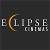 Eclipse Cinemas