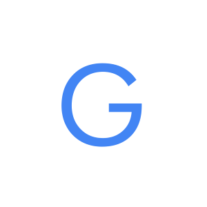 Google News Viewer