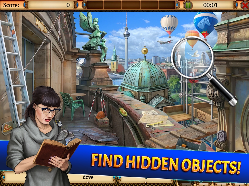 Download Hidden Objects Mystery Society 3 Free Hidden Object Games Free For Windows Hidden Objects Mystery Society 3 Free Hidden Object Games Pc Download Steprimo Com