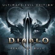 Diablo 3 shop xbox one code