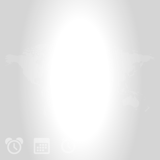 Clock+ (Live tile, alarm, timer)