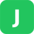 Energy & Solar Calculators - JouleIO