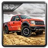 Extreme Truck