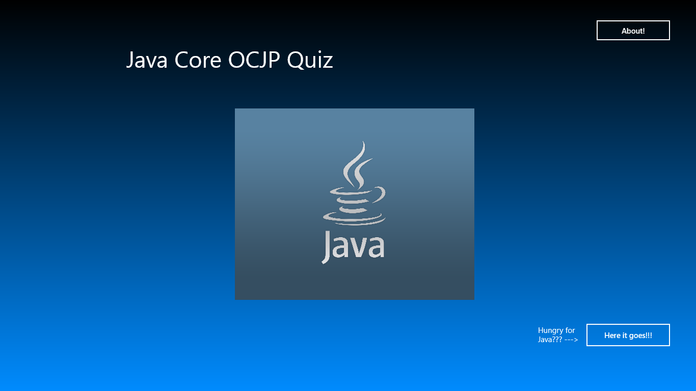 Java processor. Java Core. Java ядро. Java Core java se.