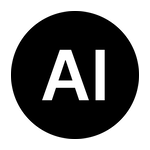 AI - All in One