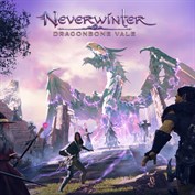 no caption available