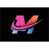MUEVO Freight Suite Showcase