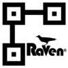 Raven® QR Code Generator