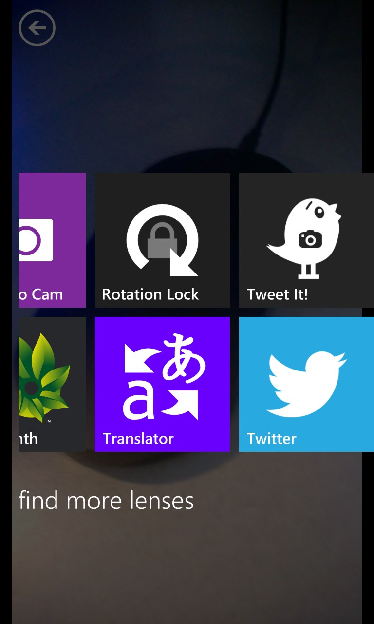 rotation-lock-for-windows-10-mobile