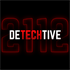 DeTechtive 2112