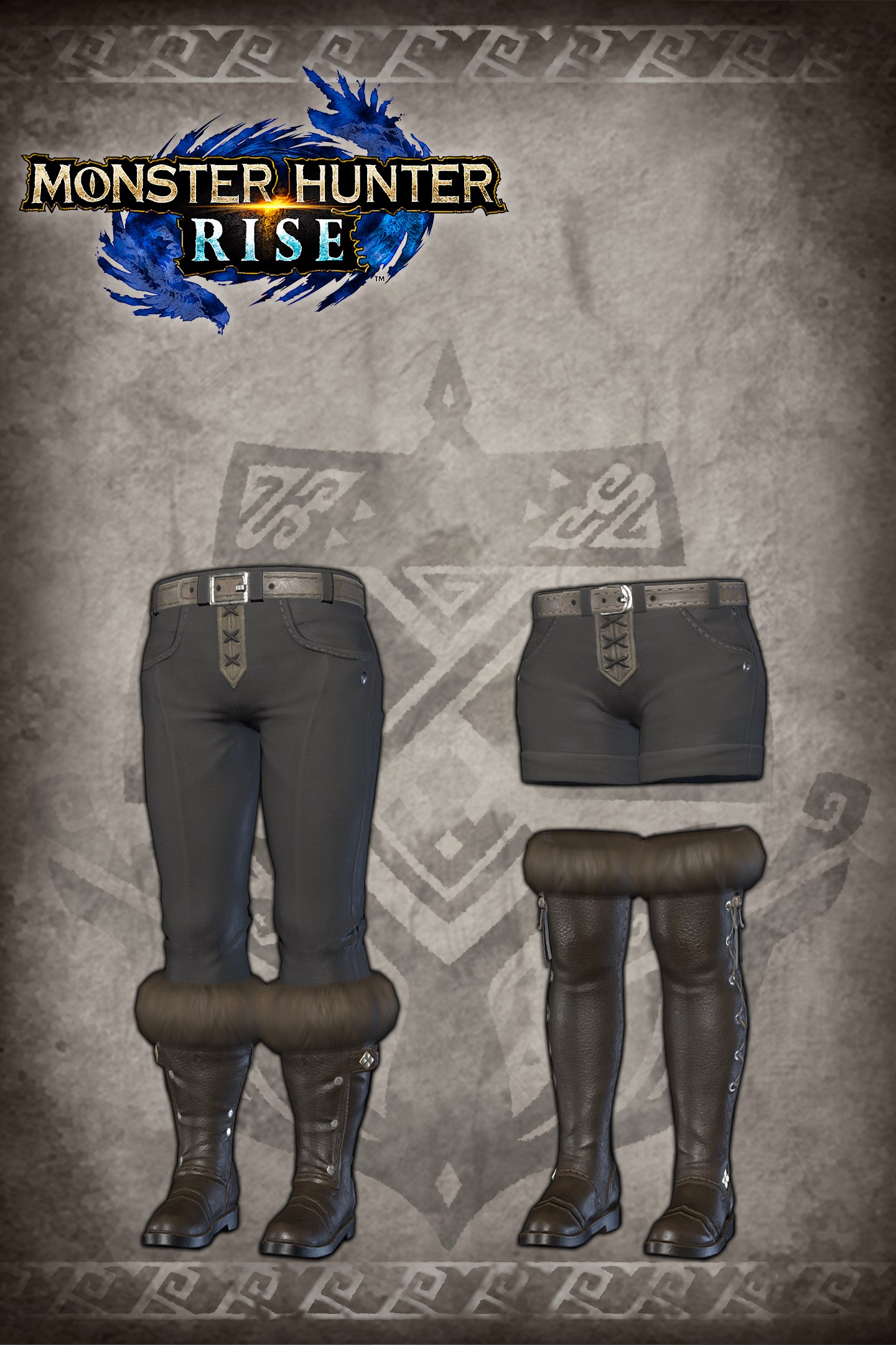 114d5585-5f2a-5dd1-3af4-da193bf2a548