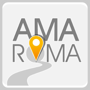 AMA Roma