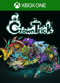 Crown Trick