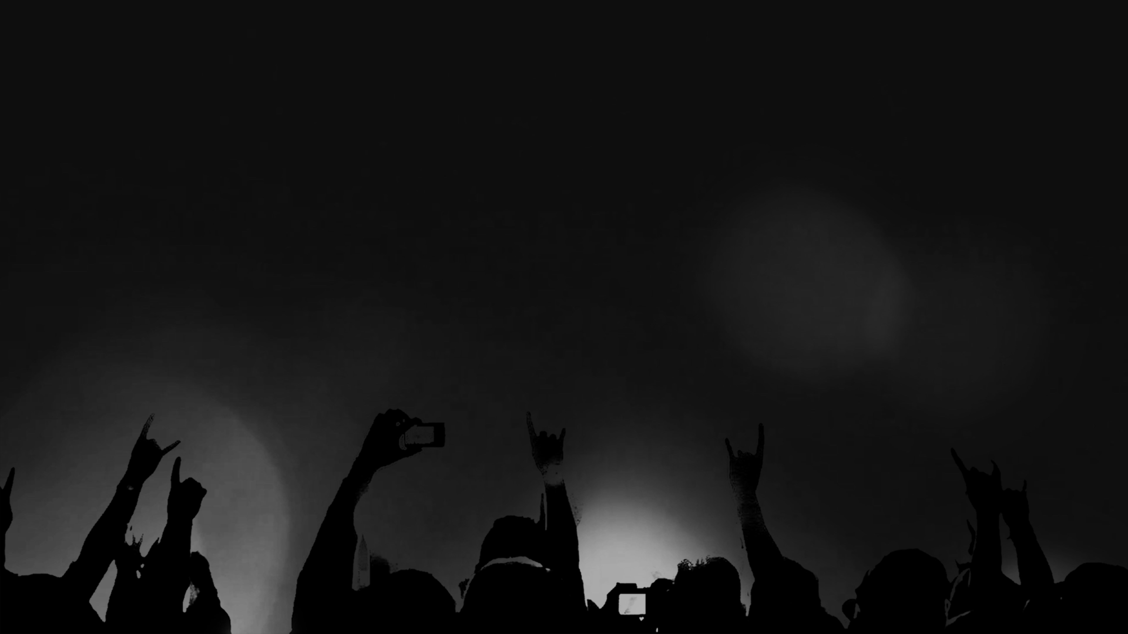 Get URLTV Microsoft Store