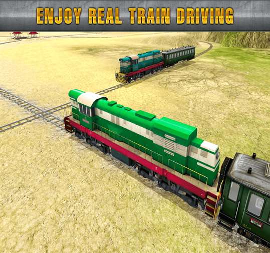 Microsoft train simulator windows 10