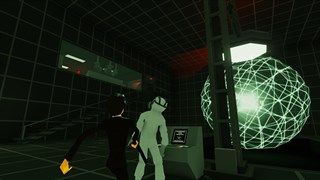 Secret Agent : Cold War Espionage screenshot 3