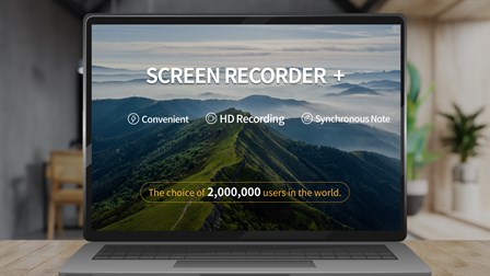 Get Screen recorder + - Screen record screen recording screen recorder -  Microsoft Store en-IN