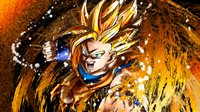 DRAGON BALL FighterZ - Legendary Edition(Xbox Series X|S & Xbox One)