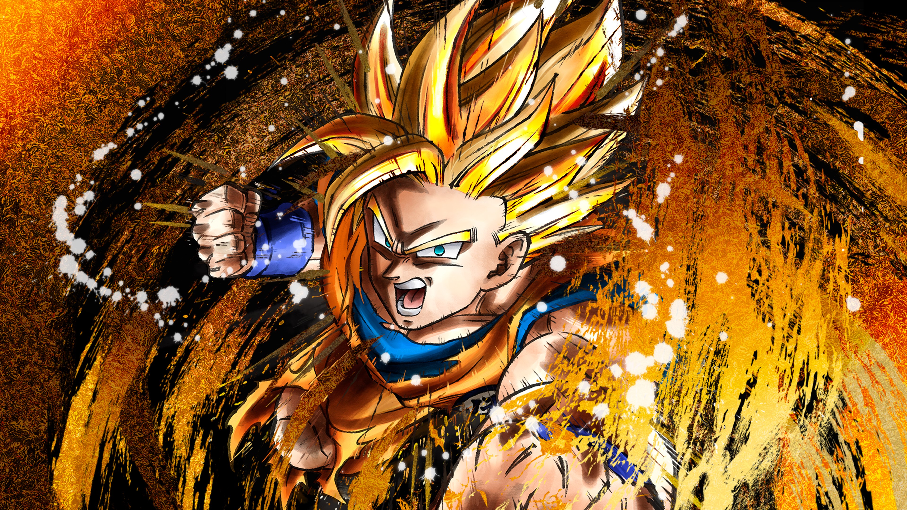 ドラゴンボールファイターズ Buy ドラゴンボール ファイターズ レジェンダリーエディション (Xbox