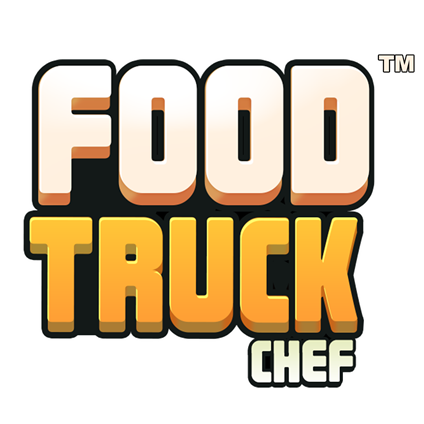 Food Truck Chef™: Cooking Game