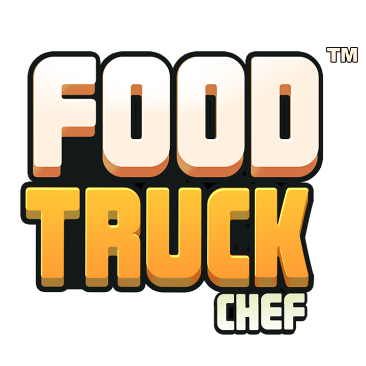 Food Truck Chef™: Cooking Game