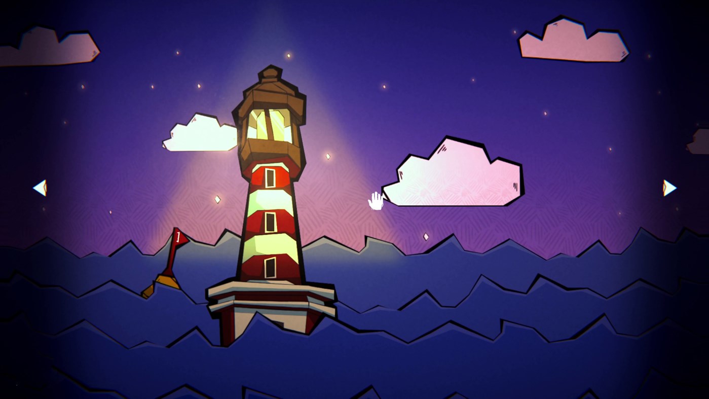 #2. How 2 Escape: Lost Submarine (Xbox) 由: Maximum Entertainment