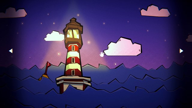How 2 Escape: Lost Submarine screenshot 2