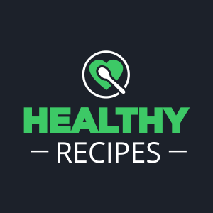 Healthy Recipes