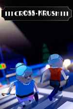 Poster de 9NWPKGZQCTSV
