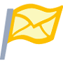 PoliteMail Software icon