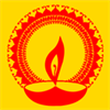 Diwali 2012