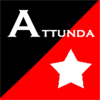 Attunda Orientering