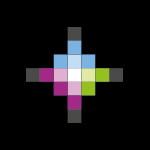 Volaris