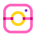 INS Access Master - Instagram science online tool
