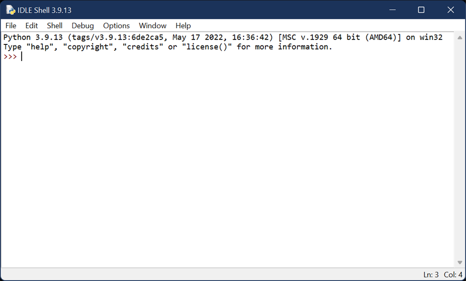Python 3.9_2