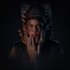 Hellblade II: Senua's Saga